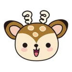 株式会社バンビー